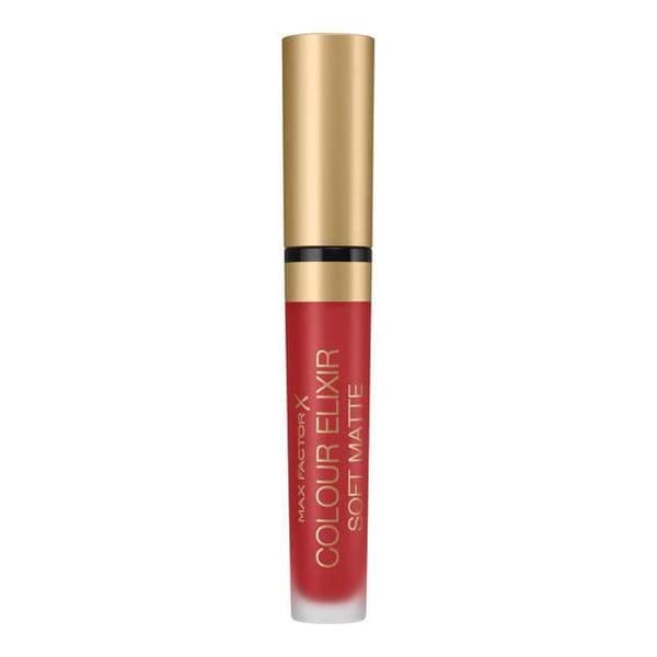 MAX FACTOR - Max Factor Lapiz Lab M Factor Eli Soft 30matta