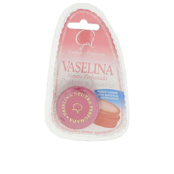 VASELINE PARFUMÉE NEUTRE 13 ml