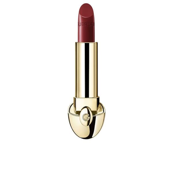 Rouges à Lèvres ROUGE G läppstift påfyllning #968 3,5 gr