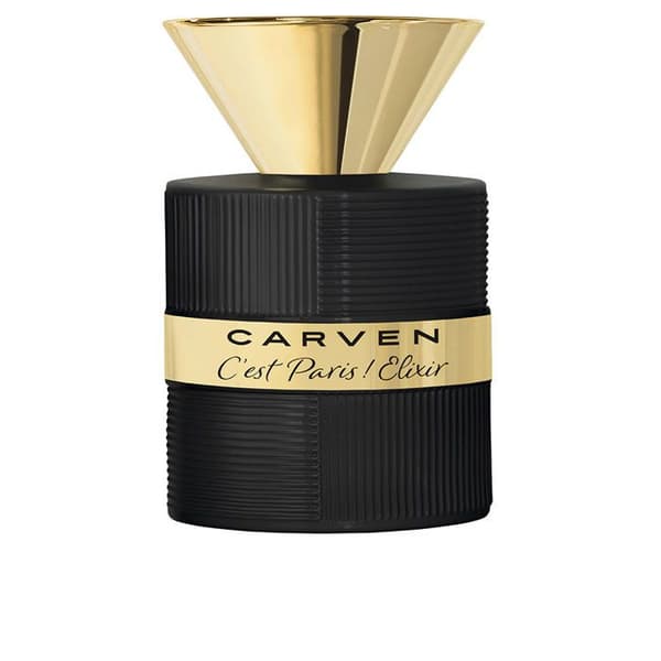 C'EST PARIS ELIXIR TIL KVINDER edp vapo 100 ml