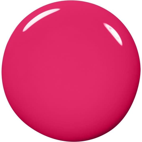 ESSIE 30 Bachelorette Bash neglelak 13,5ml