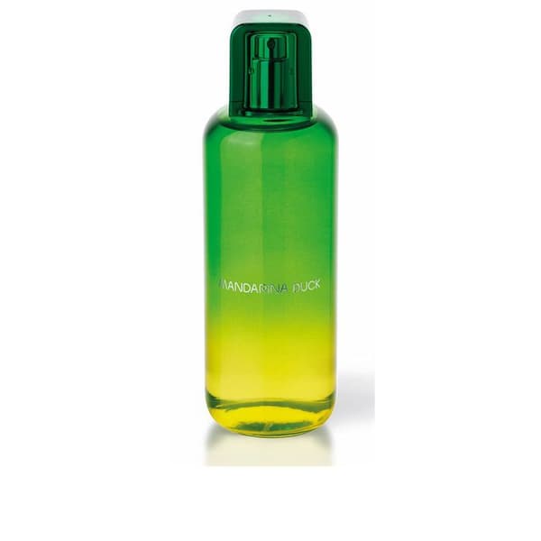LES MANDARINERS POUR LUI edt vapo 100 ml