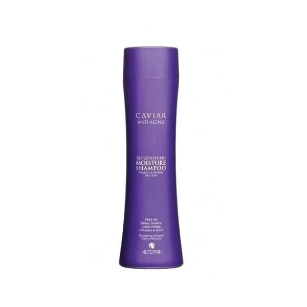 CAVIAR ANTI-AGEING kosteutta täydentävä...