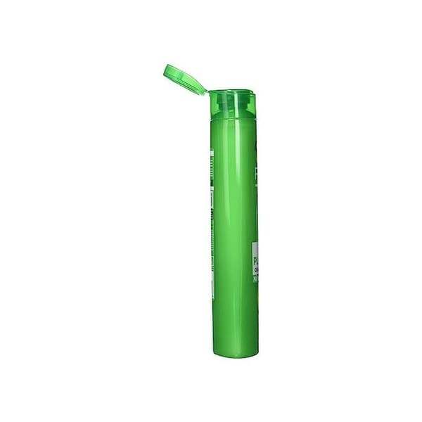 FRUCTIS PURE FRESH pepino puhdistava champú 360 m