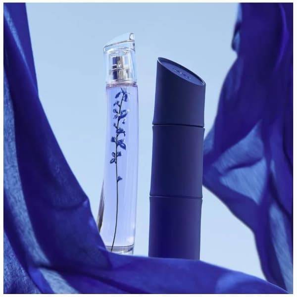 KENZO HOMME INDIGO edp vapo 60 ml
