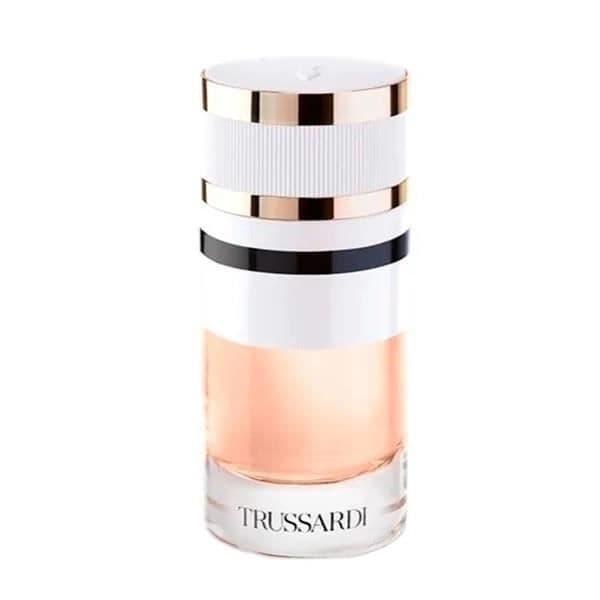 TRUSSARDI PURE JASIME EDP 90 ML