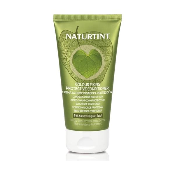 Naturtint-hoitoaineet