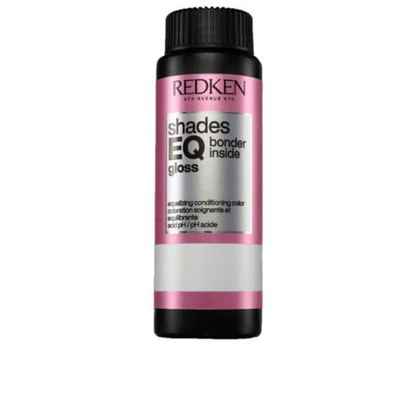 SHADES EQ indre bonder #010-Grro 60 ml x 3 u