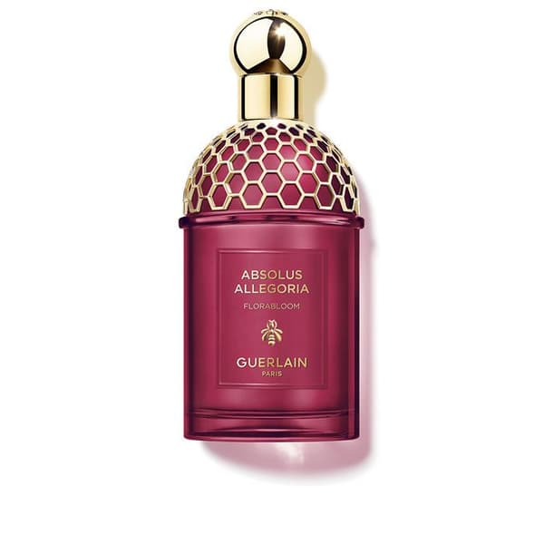 Eau de Parfum ABSOLUS ALLEGORIA FLORABLOOM ABSOLU edp vapo 125 ml