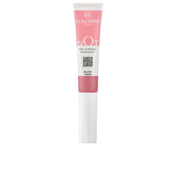 Blush fluide INTE BLUSH VIBES #02-Frozen Framboise 15 ml