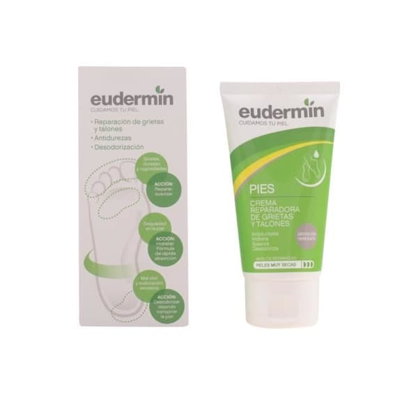 PIES reparadora kerma 100 ml