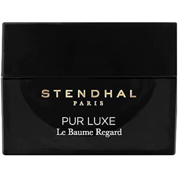 Ögonbalsam - STENDHAL - Pur Luxe - 10 Ml - Parfymfri - Alla hudtyper