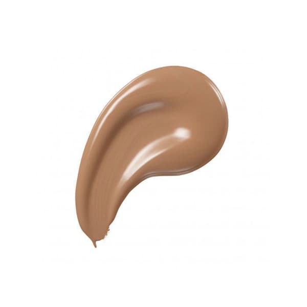 Conceal & Define Foundation F10 23ml