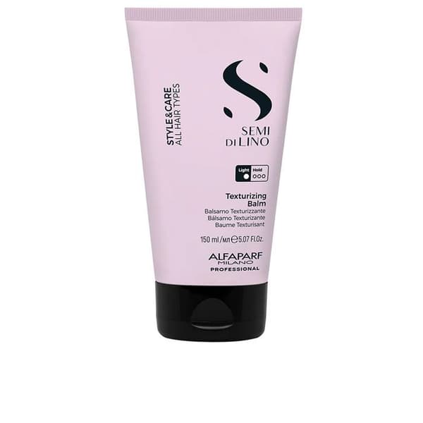 Baume texturiserende STYLE & CARE 150 ml