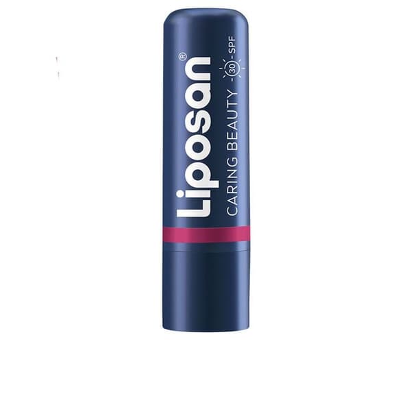 LIPOSAN CARING BEAUTY 3 i 1 #ros 4,8 gr