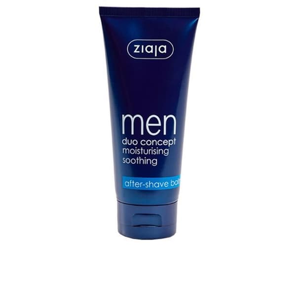 Aftershave Balsam efter barbering MAND 75 ml