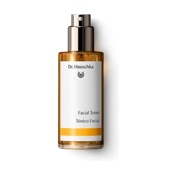 DR. HAUSCHKA - Ansigtstoner 100 ml