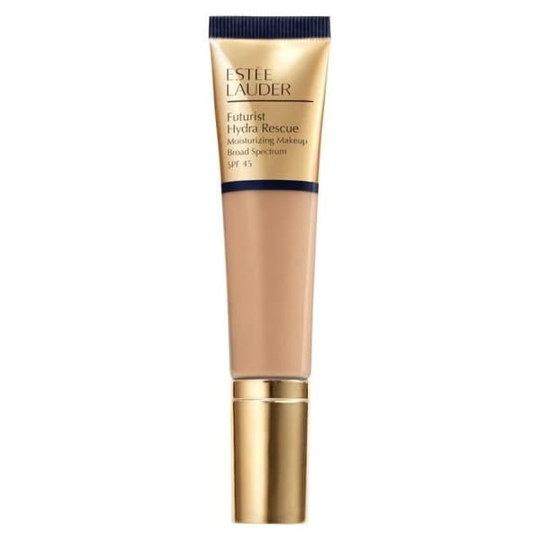 ESTÉE LAUDER - Estée Lauder Futurist Hydra Rescue Moisturizing Makeup Spf45 4n1-Shell B