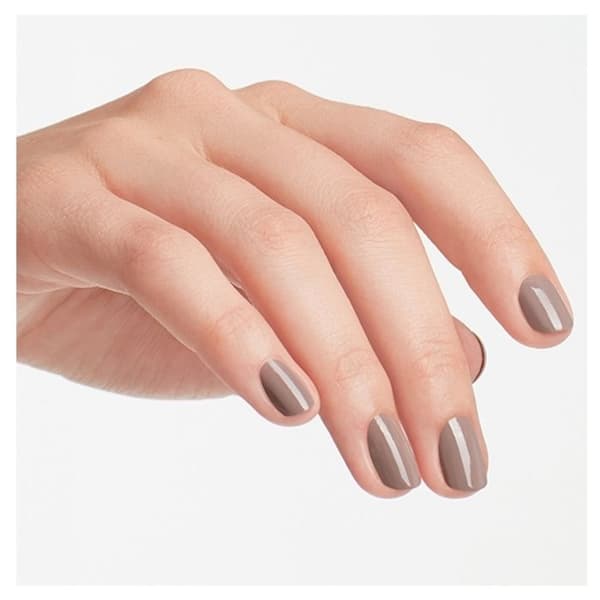 Berlin There Done That neglelak - OPI - holder op til 7 dage - 15ml