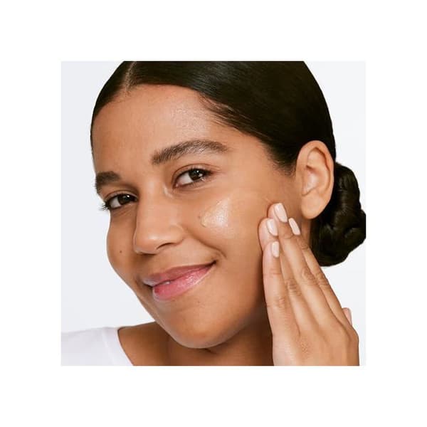 MOISTURE SURGE SPF 25 sheertint #03 40ml