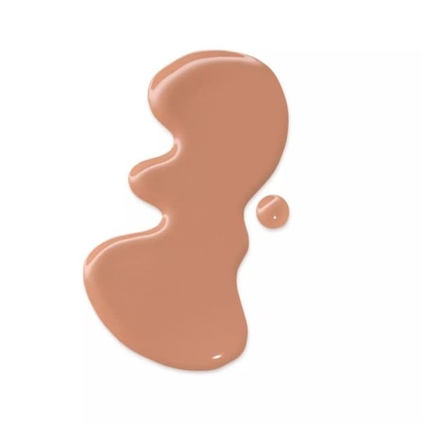 Essence - Fond de Teint Skin Tint - 30