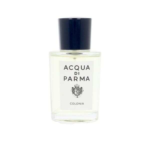 Eau de Cologne Edc Spray 50 ml