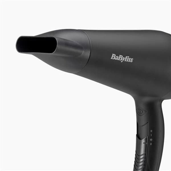 BABYLISS Babyliss D215DE hårtørrer