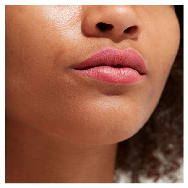 Läppstift Luxury Rose Lips 001 Love