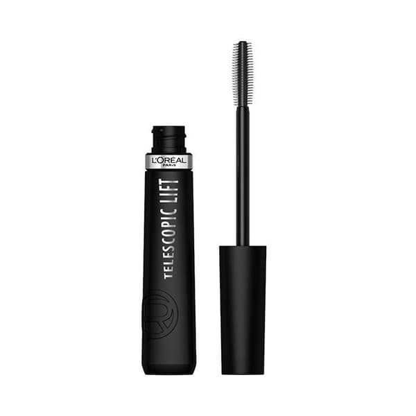 L'Oréal Paris Mascara Telescopic Lift 9,9ml