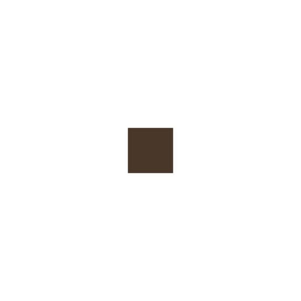 Essence - Foundation Skin Tint - 150