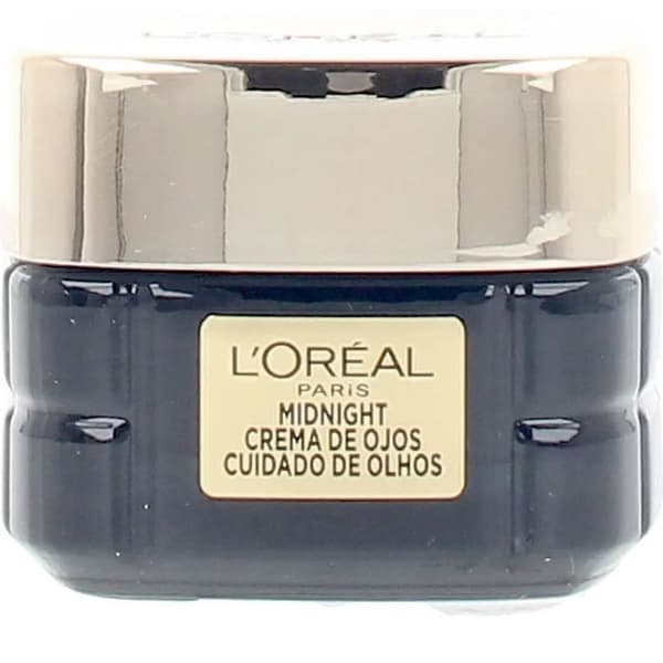 AGE PERFECT CELLULAIRE RENAISSANCE øjenkontur 15 ml