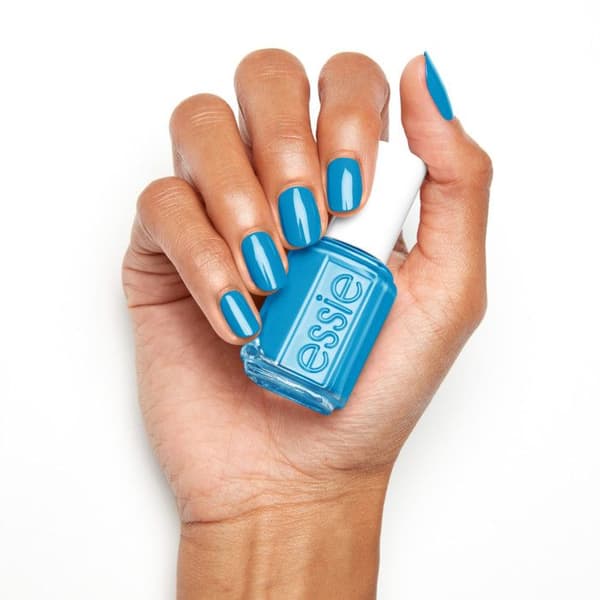 Essie Core Neglelak Langvarig 954 offbeat chic 13,5 ML