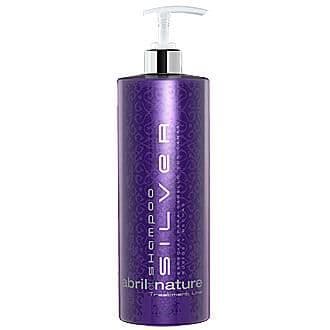 Hopea Shampoo