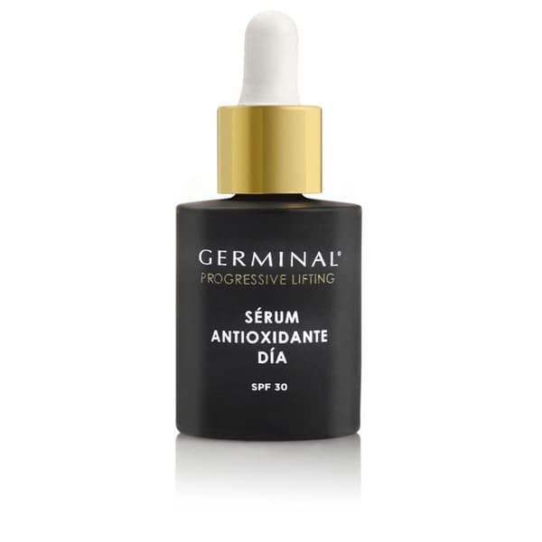 ULTRA ANTIOXIDANT Dagserum SPF30 30 ml