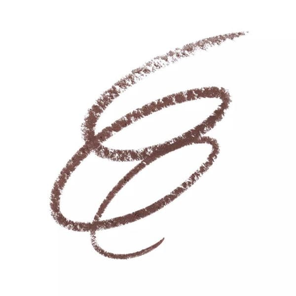 Essence - Långvarig ögonpenna - 35 Sparkling Brown