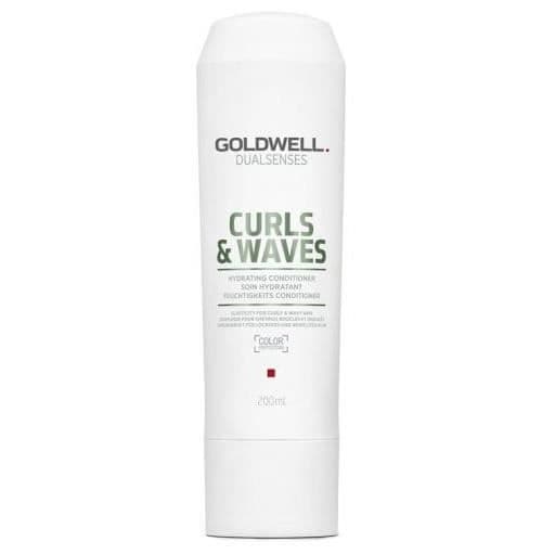 Goldwell-hoitoaineet