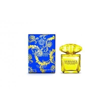 Versace gul diamant EDP Intense 30 ml