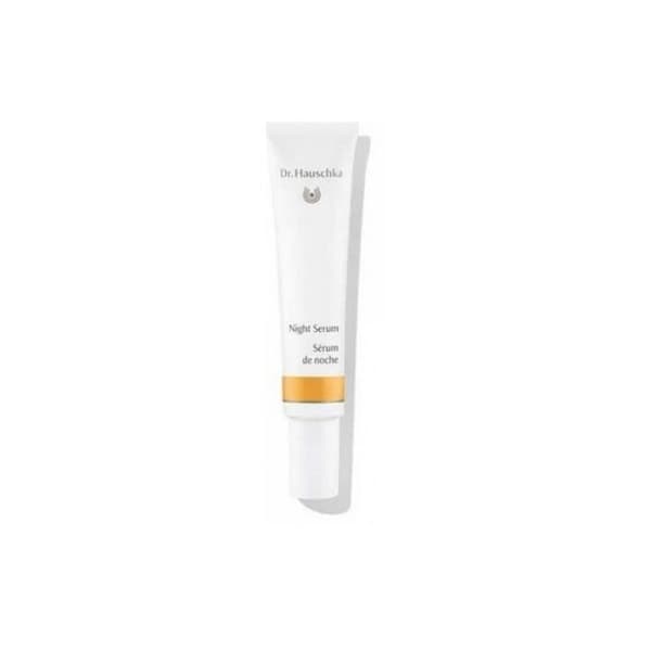 DR. HAUSCHKA - Natt serum 20 ml