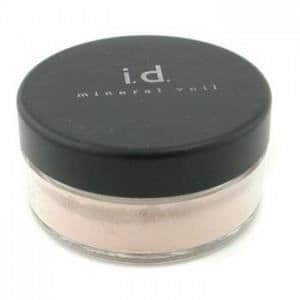 Mineral Veil -viimeistelyjauheet - bareMinerals...