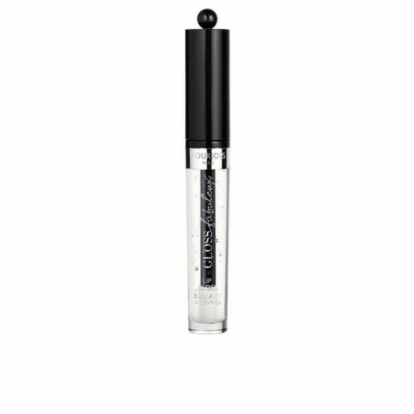 Ansiktskorrektör - Bourjois - Gloss Fabuleux 01 - 3,5 ml - Unisex - Färg Vit