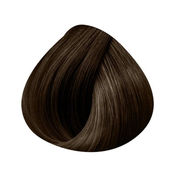 REVLON Revlonissimo Peittävä hiusväri 60ml