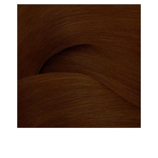 SHADES EQ Bonder Inside #03A-3.46 60 ml x 3 kpl