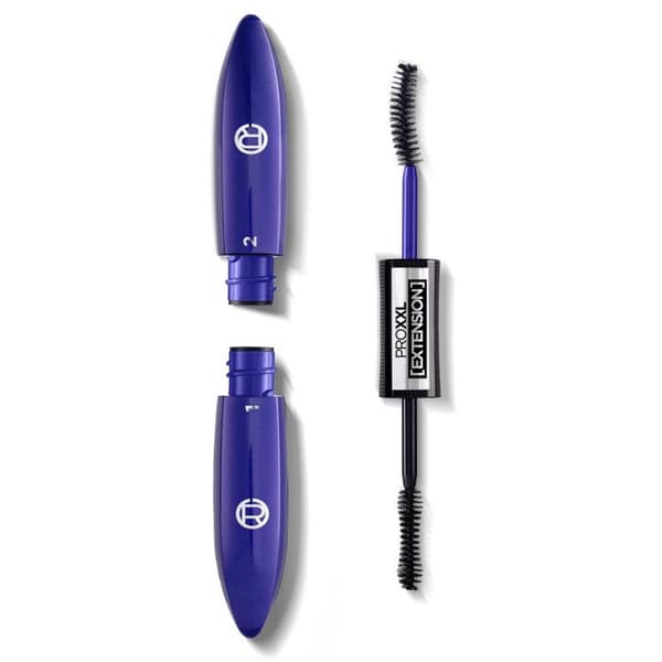 L'Oréal Paris Pro XXL Extension Mascara Svart