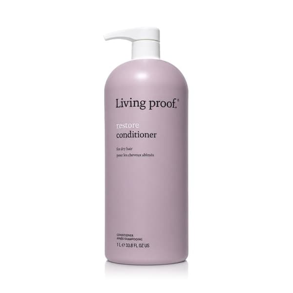 Living Proof. Restore Hoitoaine 1000 ml