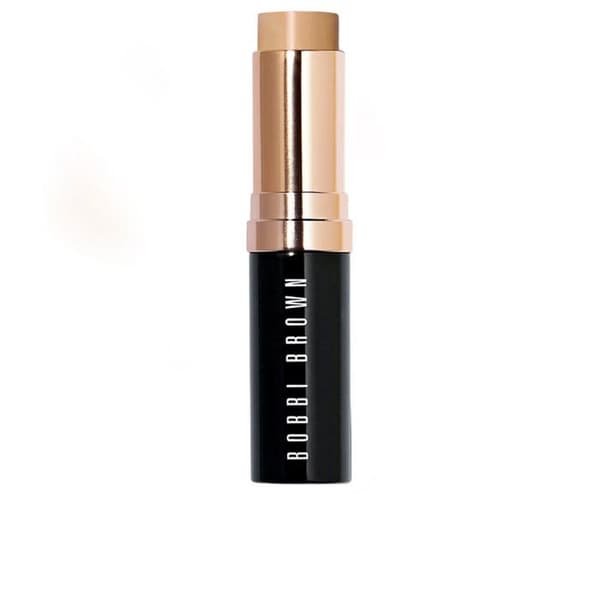 Foundation Compact SKIN FOUNDATION stick #honey 9 gr