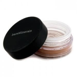 Sunde glødeffekter - bareMinerals - 1,5g - Varme
