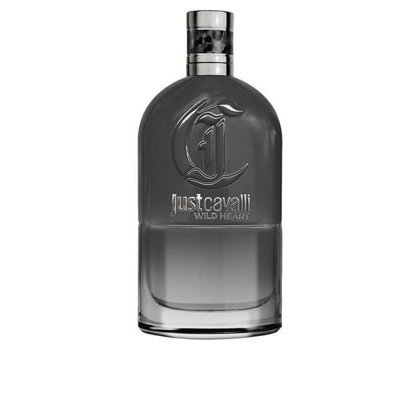 COEUR SAUVAGE TIL HAM edt vapo 90 ml