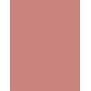 Huulipuna - Max Factor - Colour Elixir - 005 Simply Nude - Kimaltava - 4g