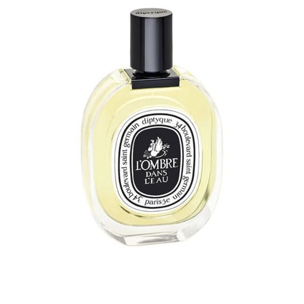 SHADE I EAU eau de toilette spray 50 ml