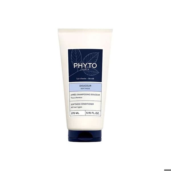 Phyto Douceur Balsam 175 ml